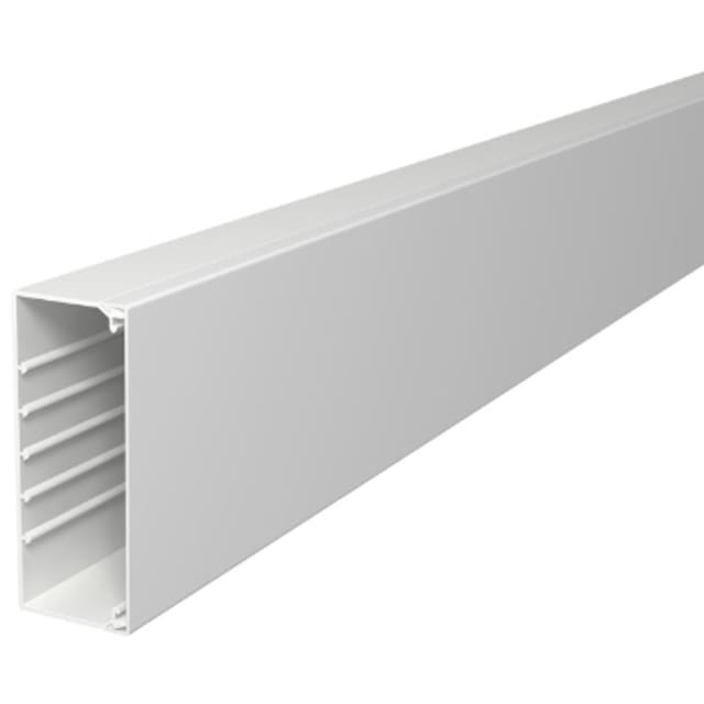 WDK GOULOTTE GRIS CLAIR, IP30