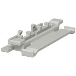 OBO BETTERMANN - WDK SUPPORT COUVERCLE 90 - 6023509