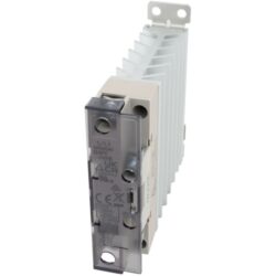 OMRON - 1 phase