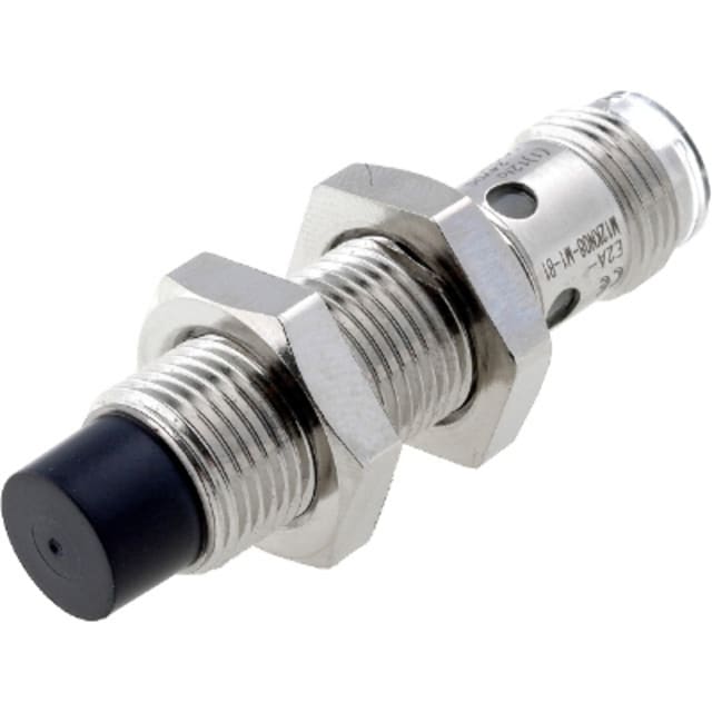OMRON - M12