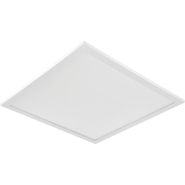 OPPLE - Dalle LED Basic G4 LEDPanelS-B4 Sq595-34W-DALI-830 - 542016014400