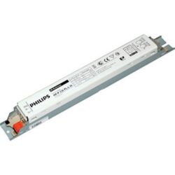 Ballast PLL HFP 140, 220...240 V