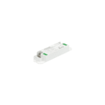 Philips Lighting - Dalle LED CoreLine 595 x 595 mm 31W 4300lm 3000...4000K UGR23 - 8720169749900 – Image 3