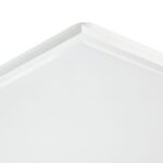 Philips Lighting - Dalle LED CoreLine 595 x 595 mm 31W 4300lm 3000...4000K UGR23 - 8720169749900 – Image 5