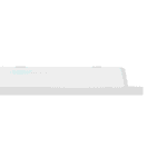 Philips Lighting - Dalle LED CoreLine 595 x 595 mm 31W 4300lm 3000...4000K UGR23 - 8720169749900 – Image 6