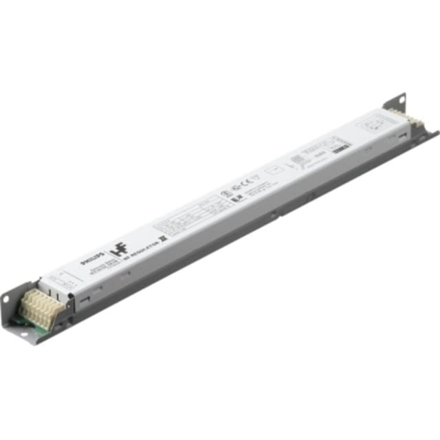 Philips Lighting - HF-R 1 14-35 TL5 EII 50-60Hz HF-regulator - 8711500911803
