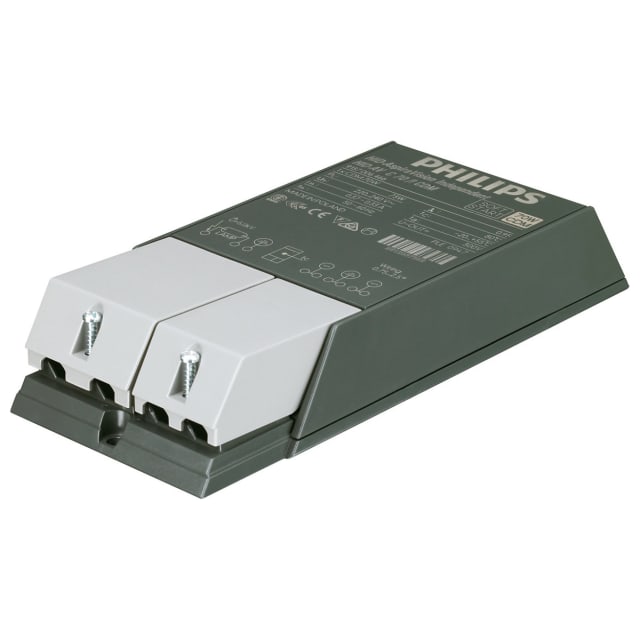 Philips Lighting - HID-AV C 70W CDM I 50-60Hz HID Aspiravision Compact CDM - 8711500881649