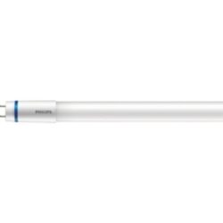 Philips Lighting - MAS LEDtube EM&MAINS 1500mm High Output 23W 840 T8 G13 Rotatif 3100lm 50.000h - 78958100