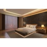 Ampoule LED E27 A60 4 W 3000 K 840 lm 8720169254121 – Image 7