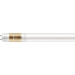 Philips Lighting - MASTER Tube LED T8 Interact ready Dim 1500mm UO 25WG13 4000K 3700lm CRI83 60000h - 8718699669768