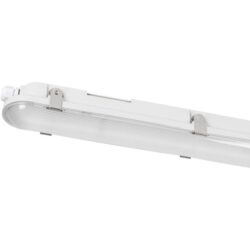 Prolumia - Pro Aqua III (IP66)+sensor