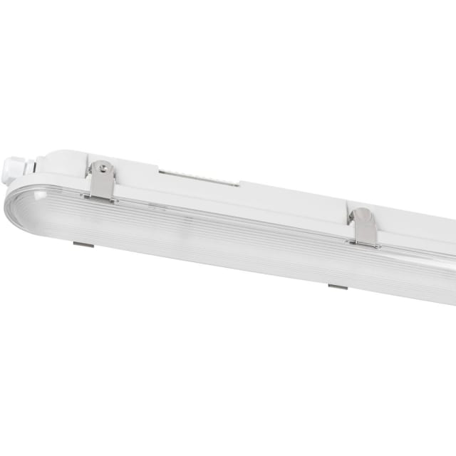 Prolumia - Pro Aqua III (IP66)+sensor
