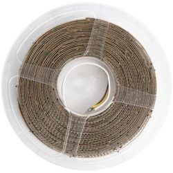 Qbus - 10m bandeau Led Blanc Chaud - Blanc Froid 48V 300leds/m 27W/m - LS48/WWCW