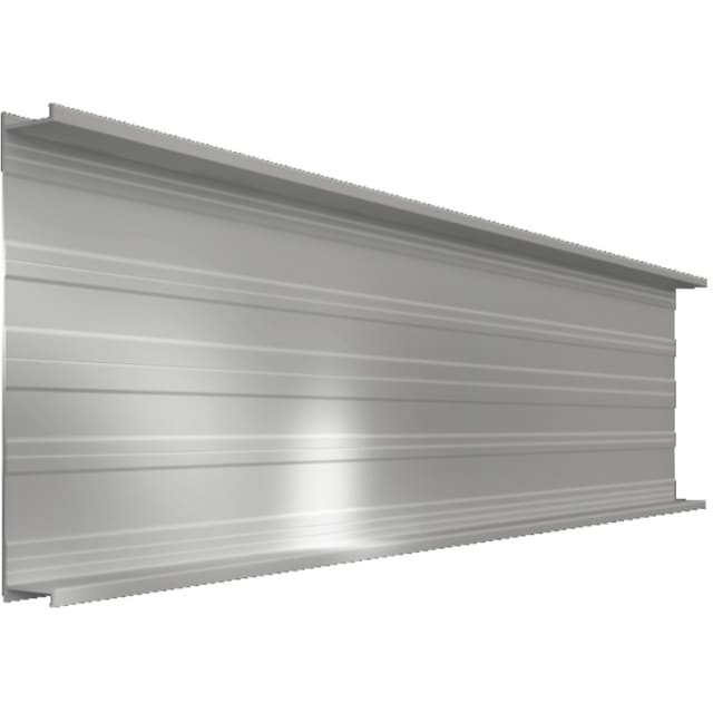 Châss protect UE=2 RITTAL détail produit Châss protect UE=2