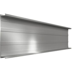 RITTAL - RiLine60 Châss protect PLS800 1100L UE=2 - 9341130