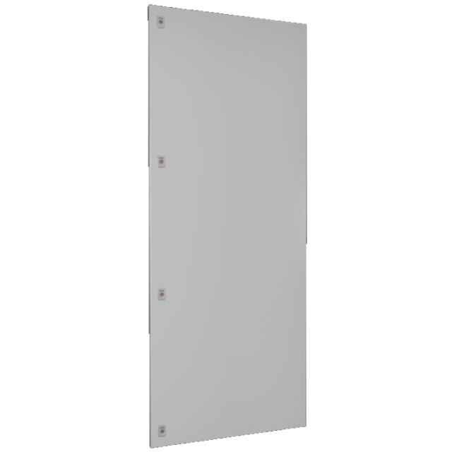 RITTAL - SV VX Deeldeur BxH 800x2000 mm - 9682190