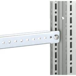 RITTAL - TS Traverse mont ext 540L p L/P600 UE=20 - 4696000