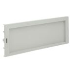 Panneau avant lisse matériau isolant pour DLP – NSYCTL750DLPG – Image 2
