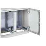 plaques adaptateur pour PLAZ/ ZT 320mm 2 portes – NSYPTZ32P – Image 4