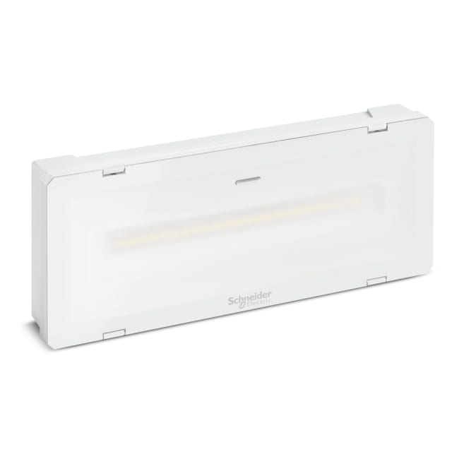 Exiway Smarled Activa/Dicube IP65 250lm P/NP