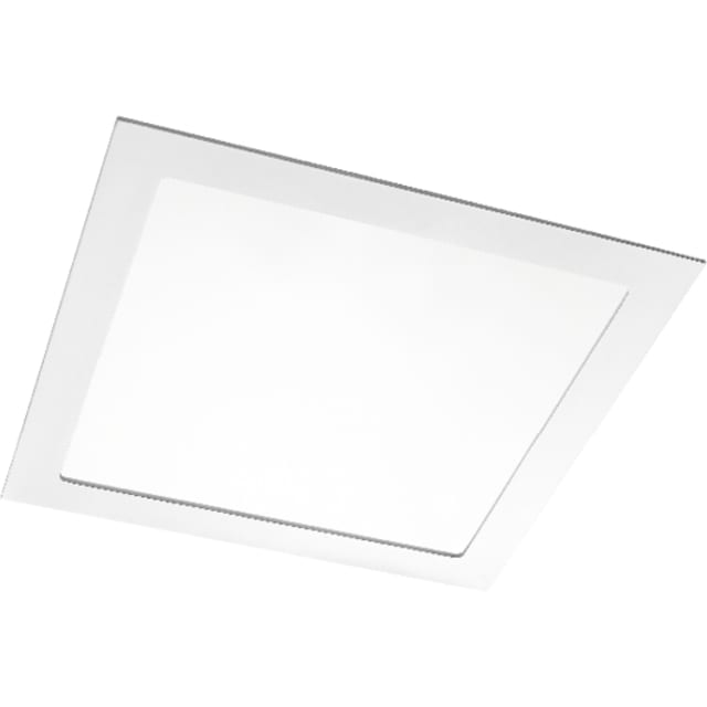 SG Lighting - Sense 300x300 3000K + driver coupure de phase - 212140