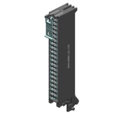 SIEMENS - SIMATIC S7-1500
