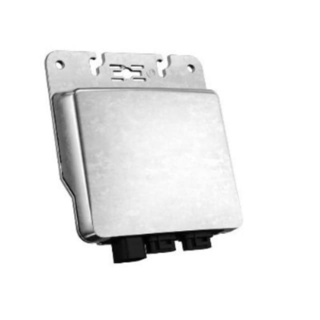 Onduleur - DC max. 245W - AC nom. 230W - micro - Sunny Boy - STANDA, configuration visible