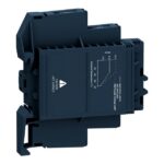 Relais statique -DIN rail montage-entrée 200-265 V – SSM1A112P7 – Image 4