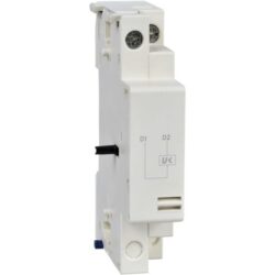 déclencheur voltmétrique GV-AU - 48 V CA 60Hz