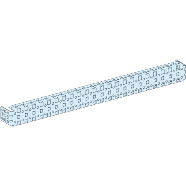 Schneider Distribution - 2 longerons L650 - 03587