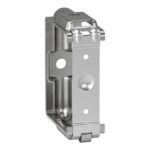 Schneider Distribution - Etrier universel KBB - KBB40ZFU – Image 2