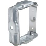 Schneider Distribution - Etrier universel KBB - KBB40ZFU