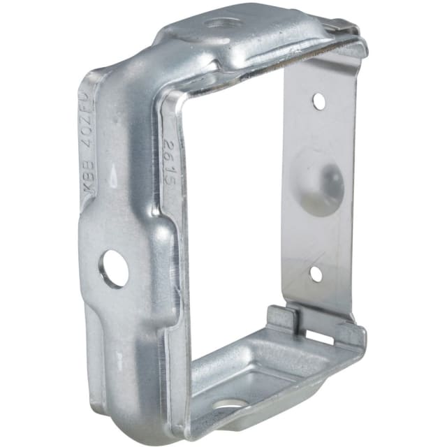 Schneider Distribution - Etrier universel KBB - KBB40ZFU