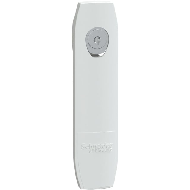 Schneider Distribution - PrismaSeT Active POIGNEE IP55 L155 - LVS08935