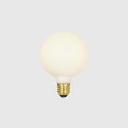 TALA - BULB SPHERE III G100 8W E27 2000K/2800K - TASPHR-G100-8W-20-28K-E27