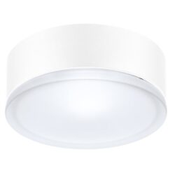 TECHNOLUX - DROP 28 S/EW 100W WH-87 - 004951
