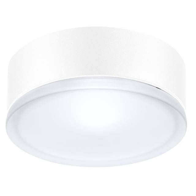 TECHNOLUX - DROP 28 S/EW 100W WH-87 - 004951