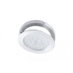 TECHNOLUX - KACI R-B 3W 450Lm 3000K 100° IP44 Blanc mat - KC211R30 – Image 3