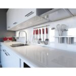 TECHNOLUX - KACI R-B 3W 450Lm 3000K 100° IP44 Blanc mat - KC211R30 – Image 4