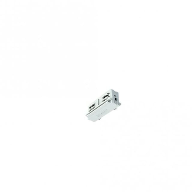 TECHNOLUX - Raccord électrique blanc RAL9016 - SCH-112061N
