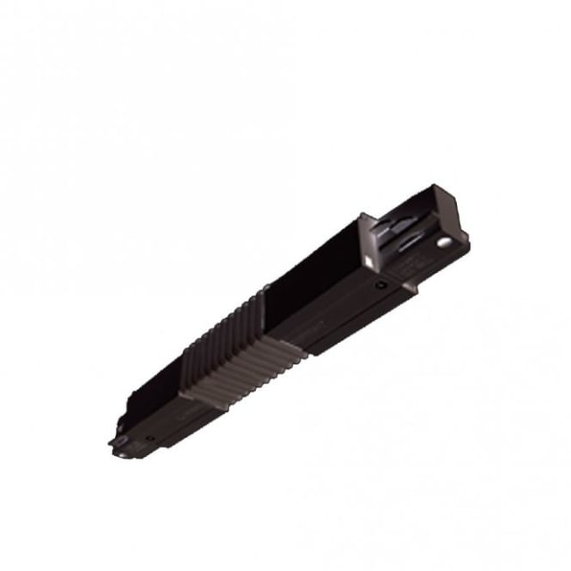 TECHNOLUX - Raccord flexible noir - SCH-112112