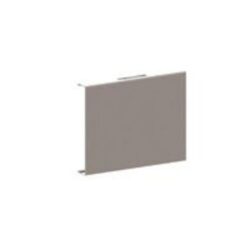 VANGEEL SYSTEMS - GWO6 couv. int. L79 Long=100 R9010 - VG351220