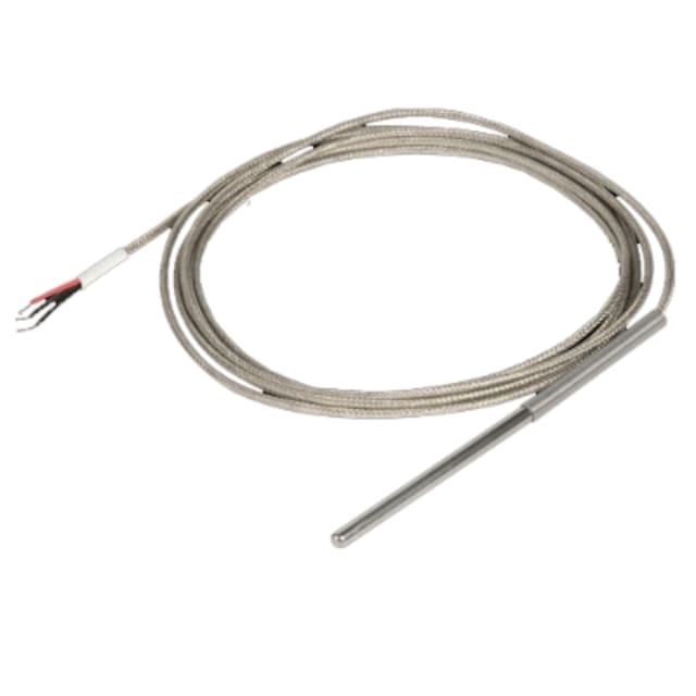 VEMER - PT100 sonde 10 MT. câble (0+400) - VJ44250010