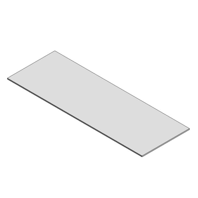 Tapis sous toiture PVC pour ValkPro+