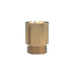 Alvéole 30-40A