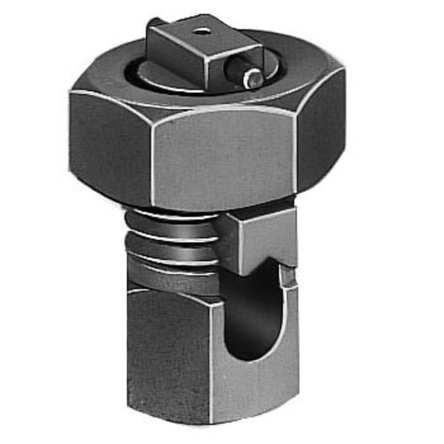 Serre-fil 50mm²