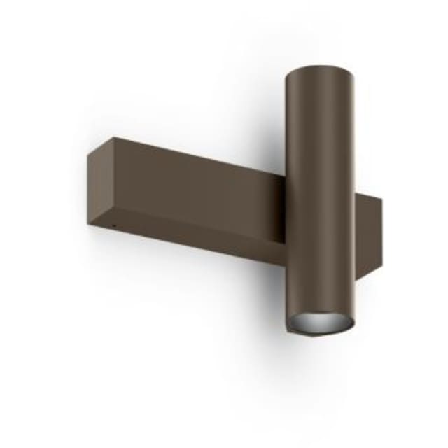 WEVER & DUCRE - CENO WALL 2.0 LED 27 Q - 376264Q3
