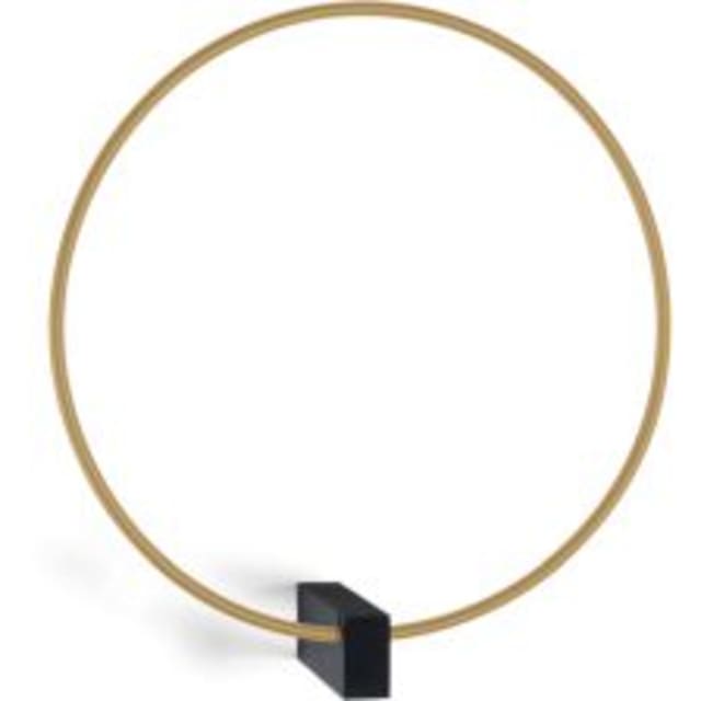 WEVER & DUCRE - FINLIN RND 1.0 LED 30 CH - 371184CH5