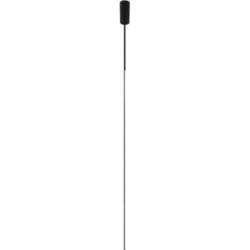 WEVER & DUCRE - FINLIN SURF 3.0 LED 27 B - 174384B3