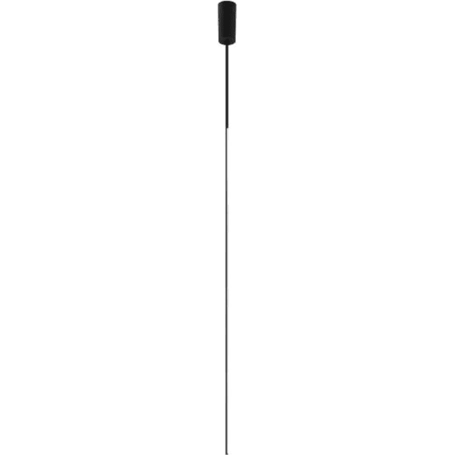 WEVER & DUCRE - FINLIN SURF 3.0 LED 27 B - 174384B3